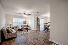 211 Costa Del Oro Street - Photo 1 of 1