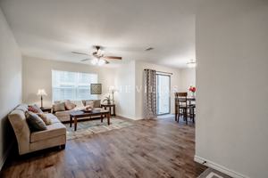 featured image of 211 Costa Del Oro Street