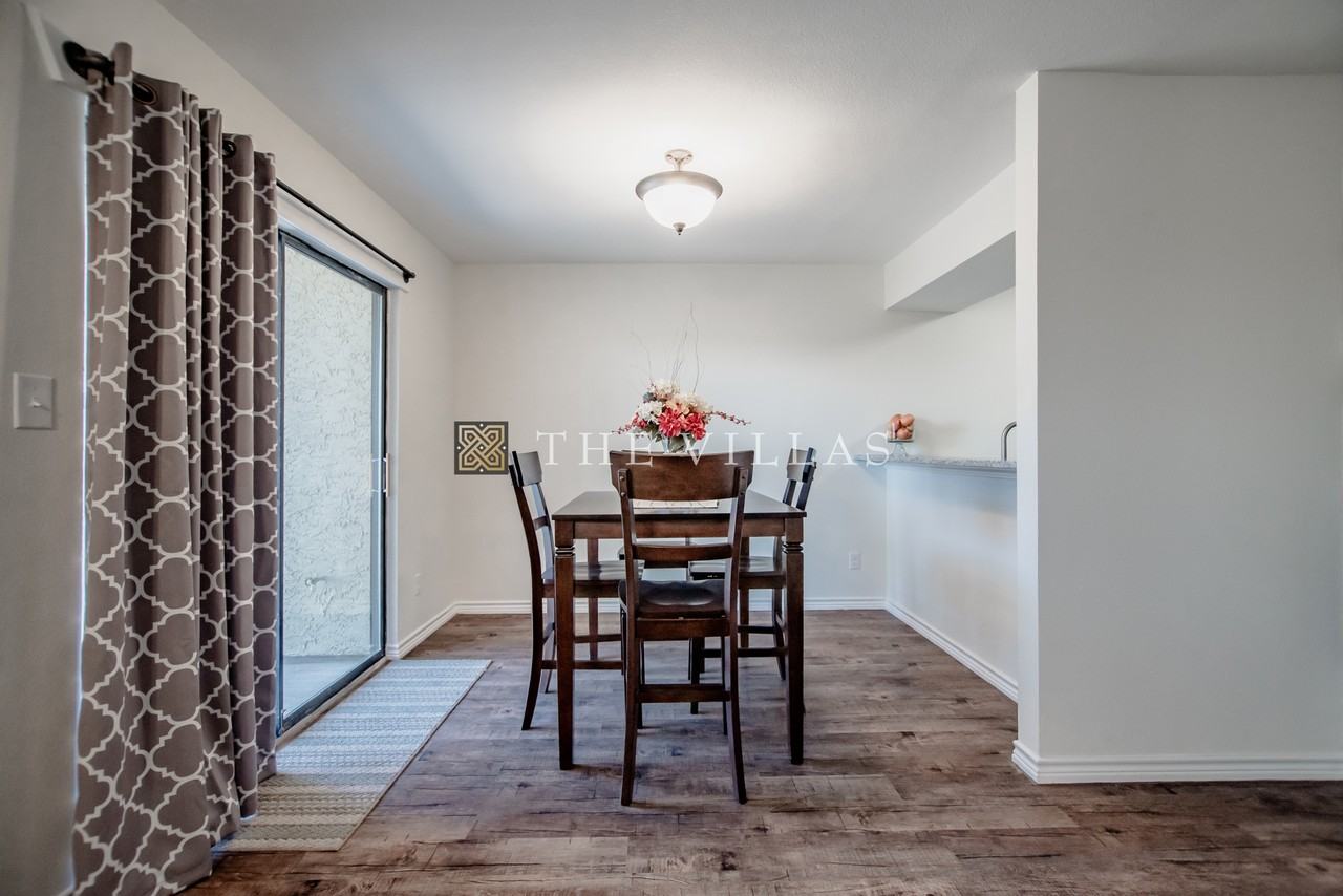 211 Costa Del Oro St - Photo 3 of 23