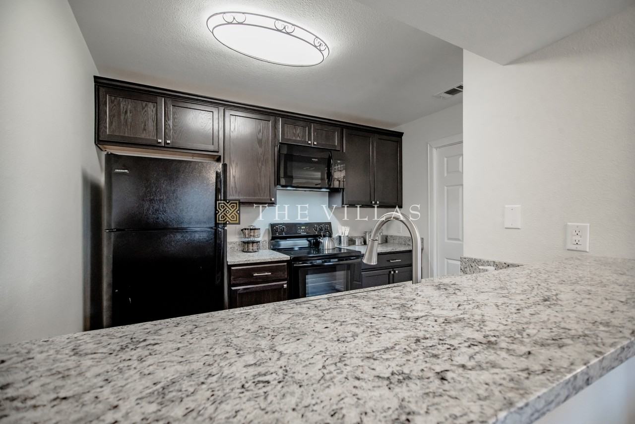 211 Costa Del Oro St - Photo 6 of 23