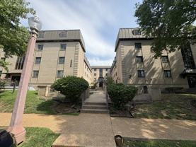 4355 Maryland Avenue #1 - Photo 1 of 1