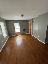 187 Broad Street #1 - Photo 1 of 1