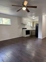 featured image of 416 416 East Dunn AvenueUnit 3 #3