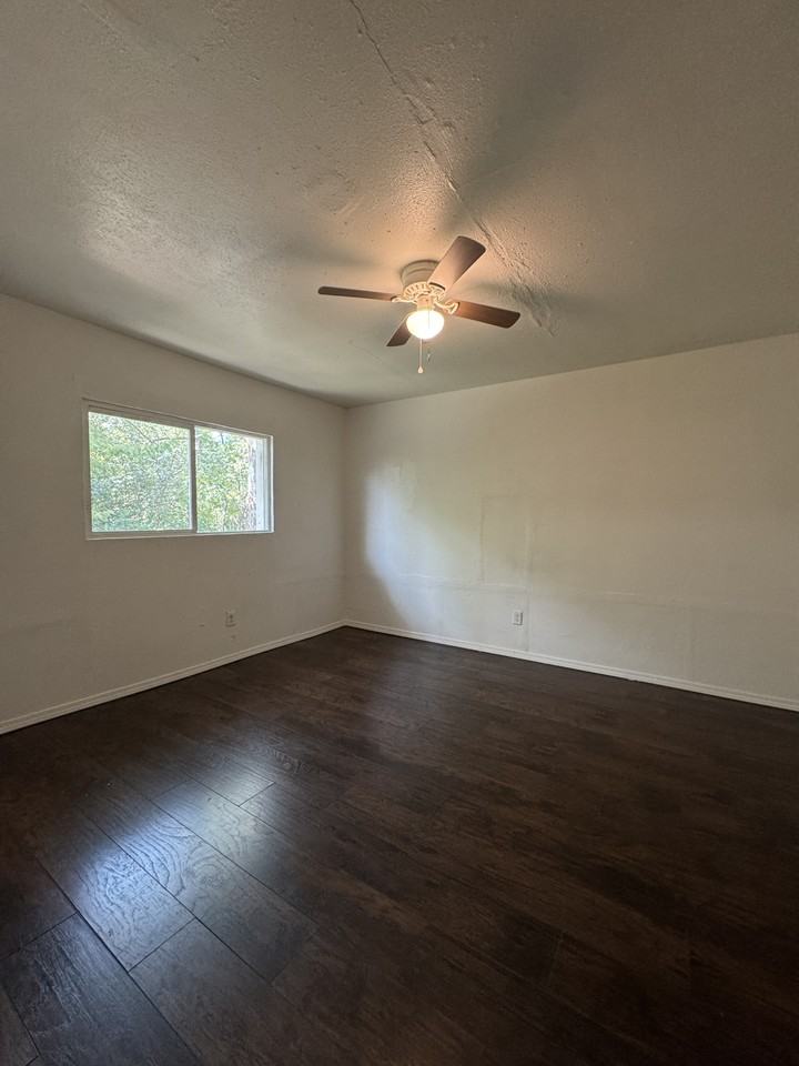 416 416 East Dunn AvenueUnit 3 #3 - Photo 5 of 7