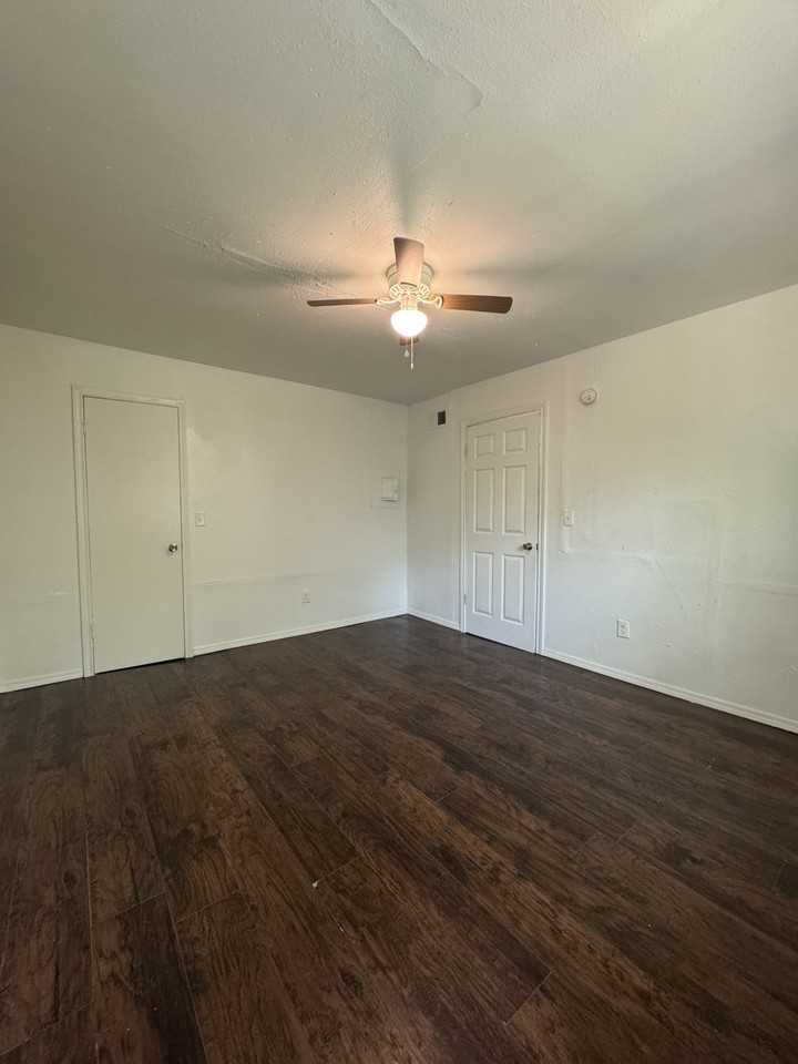 416 416 East Dunn AvenueUnit 3 #3 - Photo 6 of 7