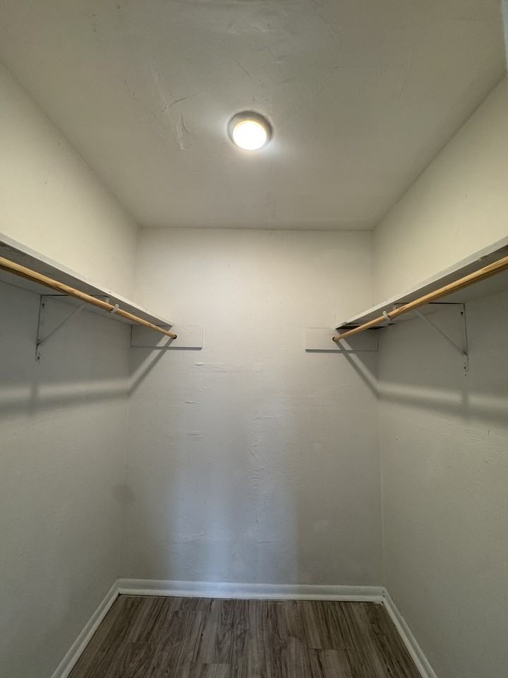 414 414 East Dunn AvenueUnit 3 #3 - Photo 7 of 7