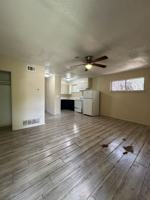 featured image of 414 414 East Dunn AvenueUnit 4 #4