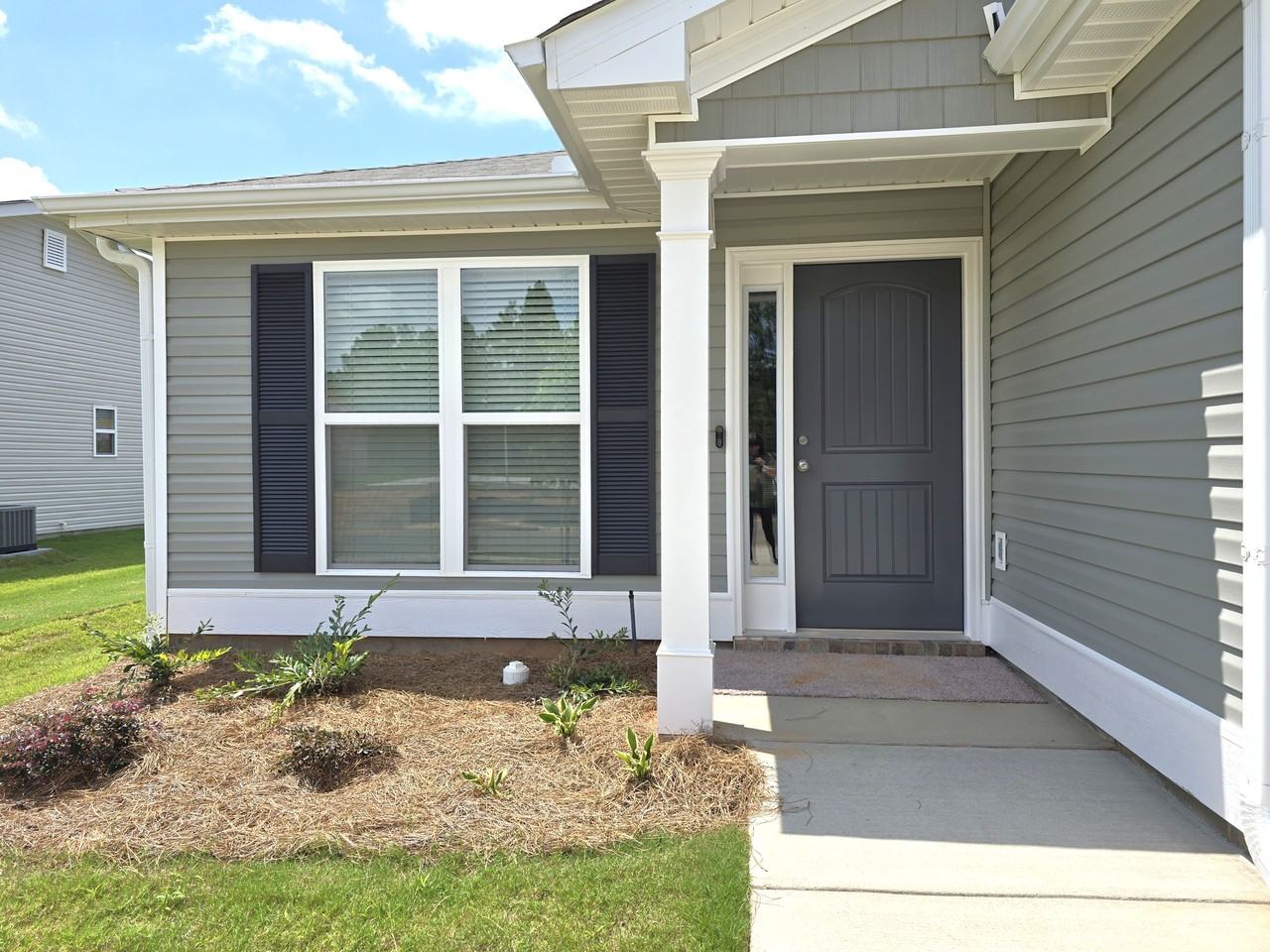 Bannock Circle #1 - Photo 2 of 16