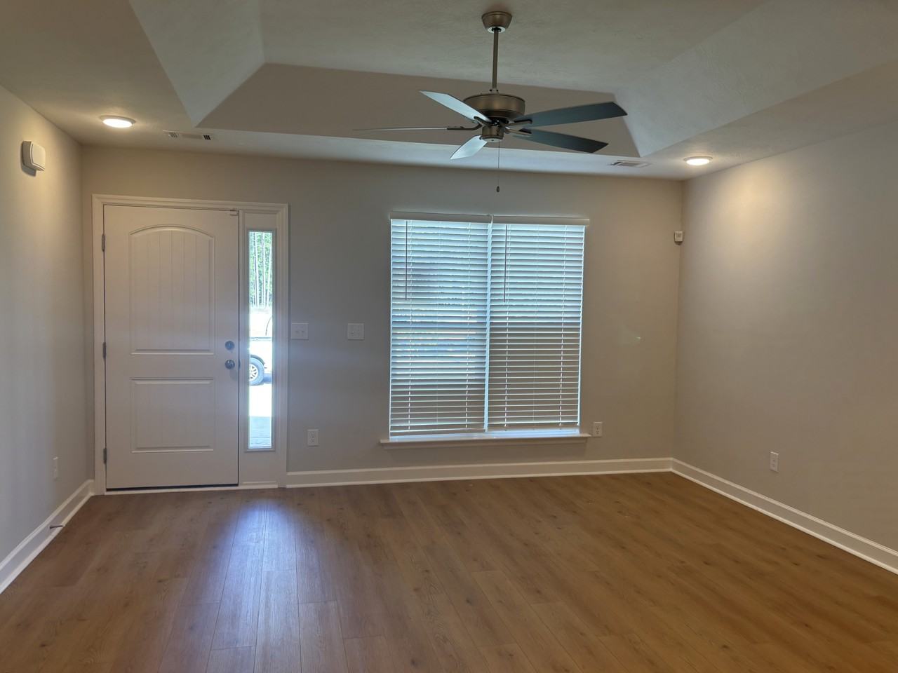 Bannock Circle #1 - Photo 3 of 16