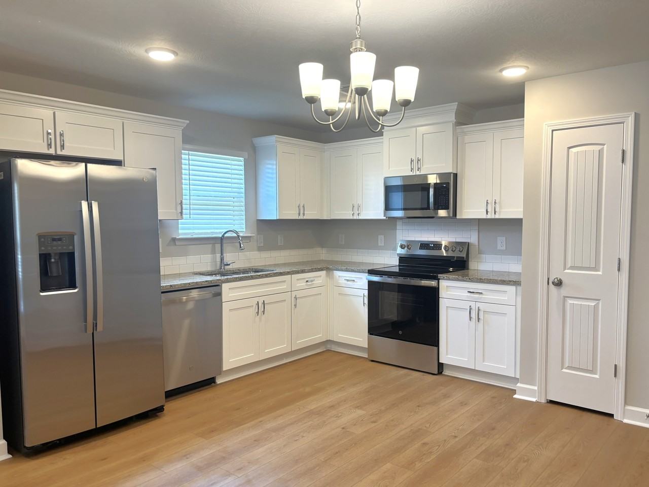 Bannock Circle #1 - Photo 4 of 16