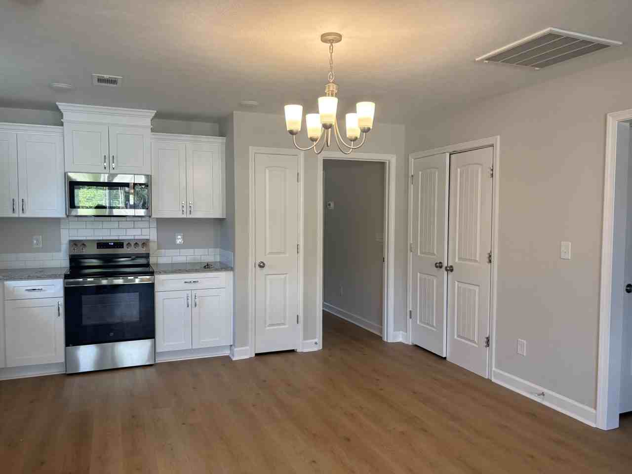 Bannock Circle #1 - Photo 5 of 16