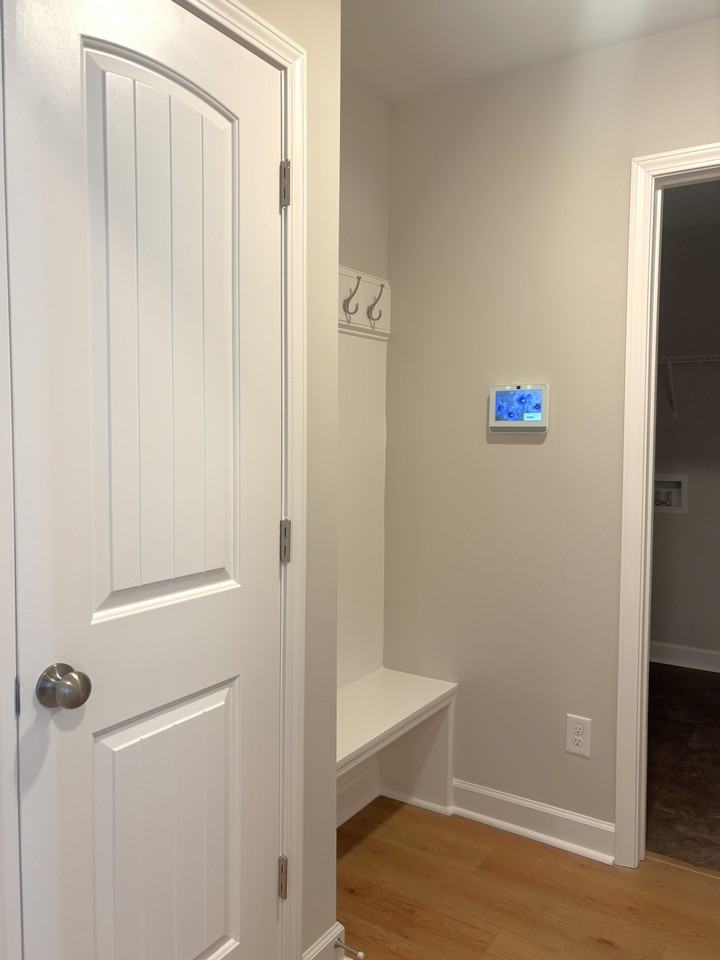 Bannock Circle #1 - Photo 6 of 16