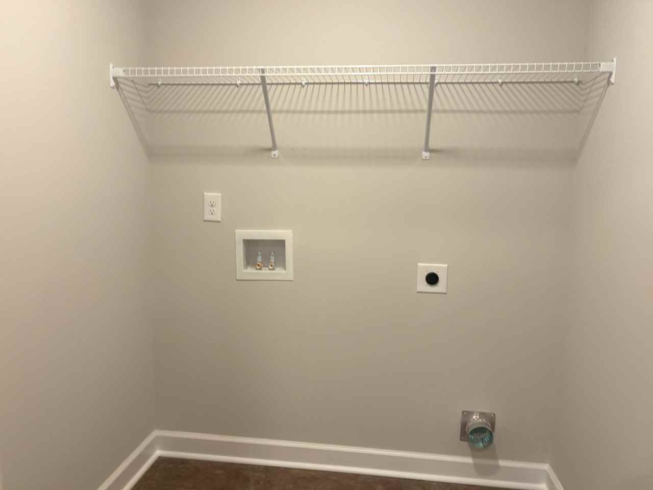 Bannock Circle #1 - Photo 7 of 16