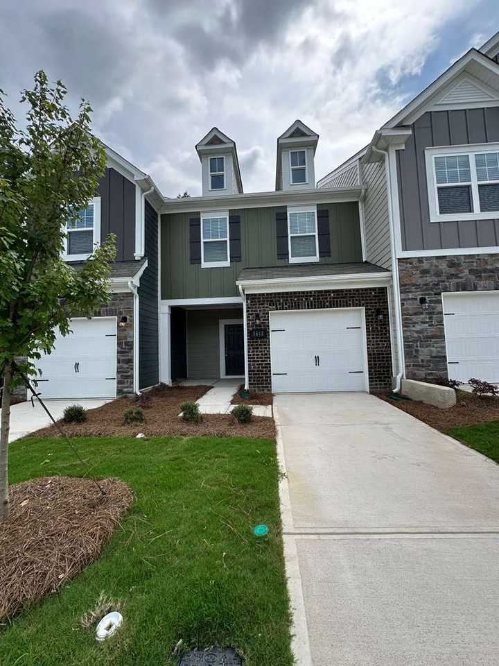 3512 Nimbell Rd #1 - Photo 2 of 20