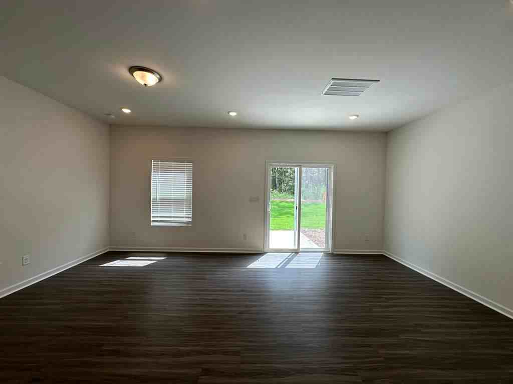 3512 Nimbell Rd #1 - Photo 3 of 20