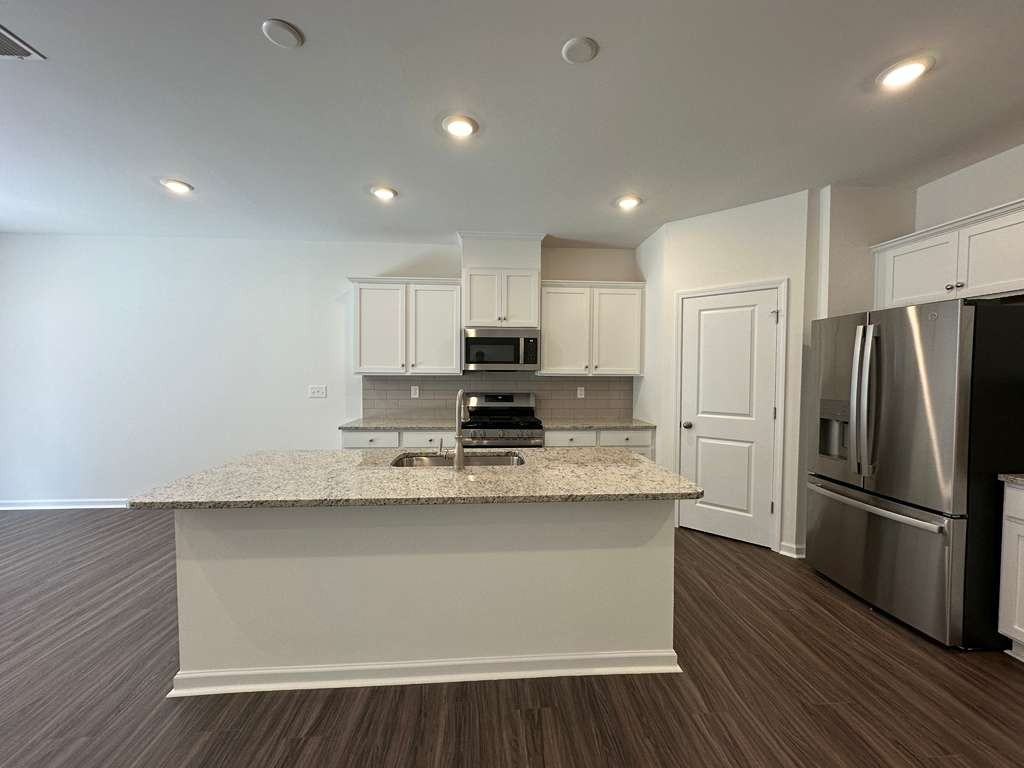 3512 Nimbell Rd #1 - Photo 5 of 20