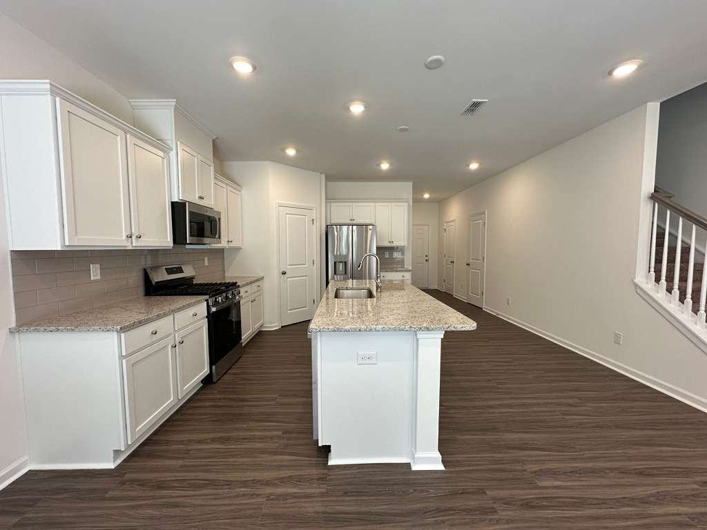 3512 Nimbell Rd #1 - Photo 6 of 20