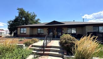 2000 West Elk Place #1 - Photo 1 of 1