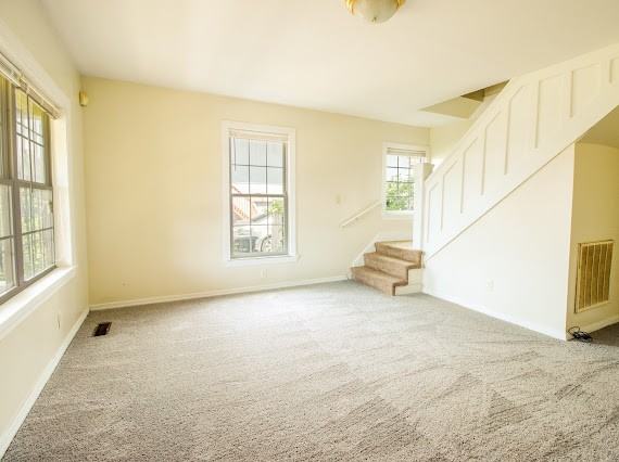 2711 Avenue E #1 - Photo 4 of 12