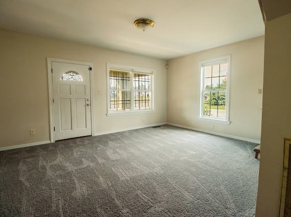 2711 Avenue E #1 - Photo 5 of 12