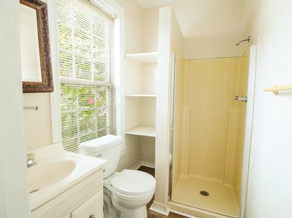 2711 Avenue E #1 - Photo 7 of 12