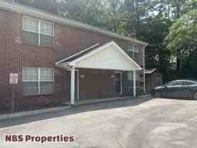 2953 Colt Drive Northeast #2953 - Photo 1 of 1