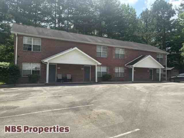 2953 Colt Drive Northeast #2953 - Photo 2 of 24