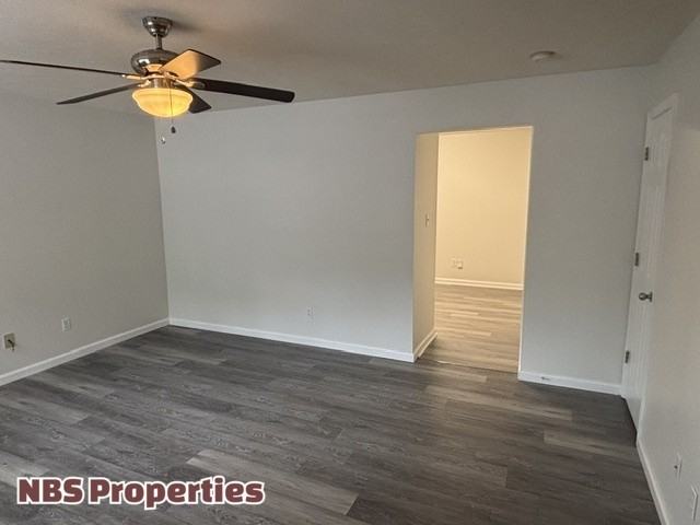 2953 Colt Drive Northeast #2953 - Photo 3 of 24