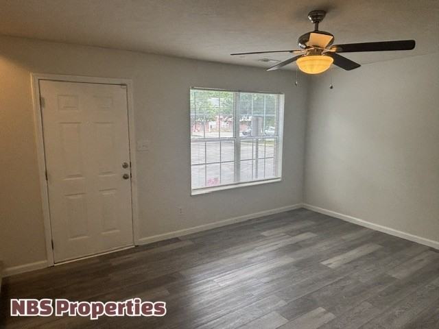 2953 Colt Drive Northeast #2953 - Photo 4 of 24