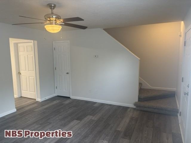 2953 Colt Drive Northeast #2953 - Photo 5 of 24