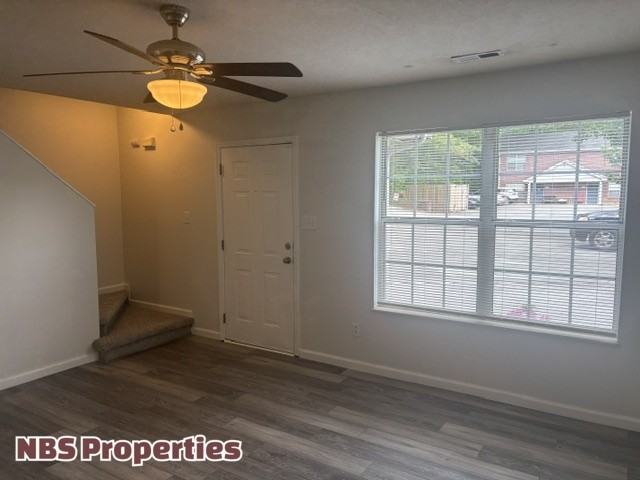 2953 Colt Drive Northeast #2953 - Photo 6 of 24