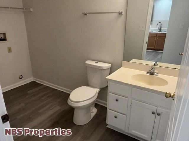 2953 Colt Drive Northeast #2953 - Photo 7 of 24