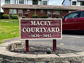 5634 Macey Avenue #9 - Photo 1 of 1