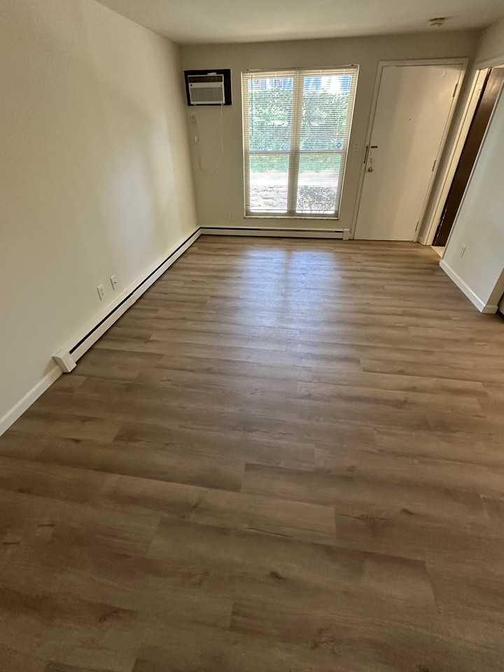 5634 Macey Avenue #9 - Photo 3 of 19