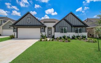 3711 Birley Bend Way #1 - Photo 1 of 1