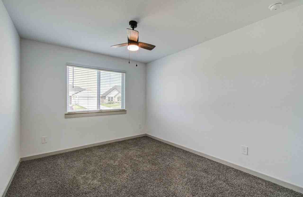 3711 Birtley Bend Way #1 - Photo 6 of 50