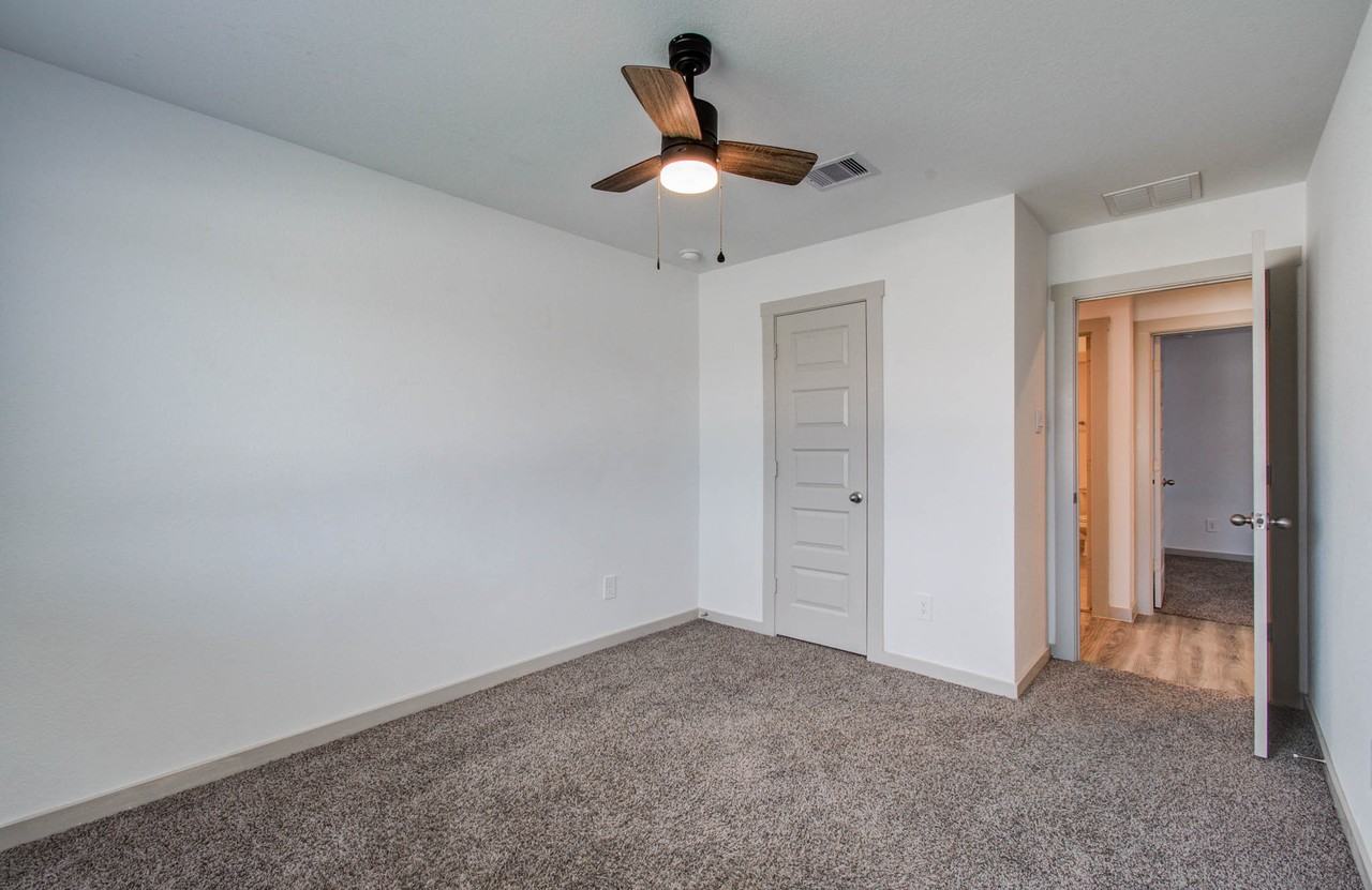 3711 Birtley Bend Way #1 - Photo 7 of 50