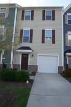 417 Cross Country Way #1 - Photo 1 of 1