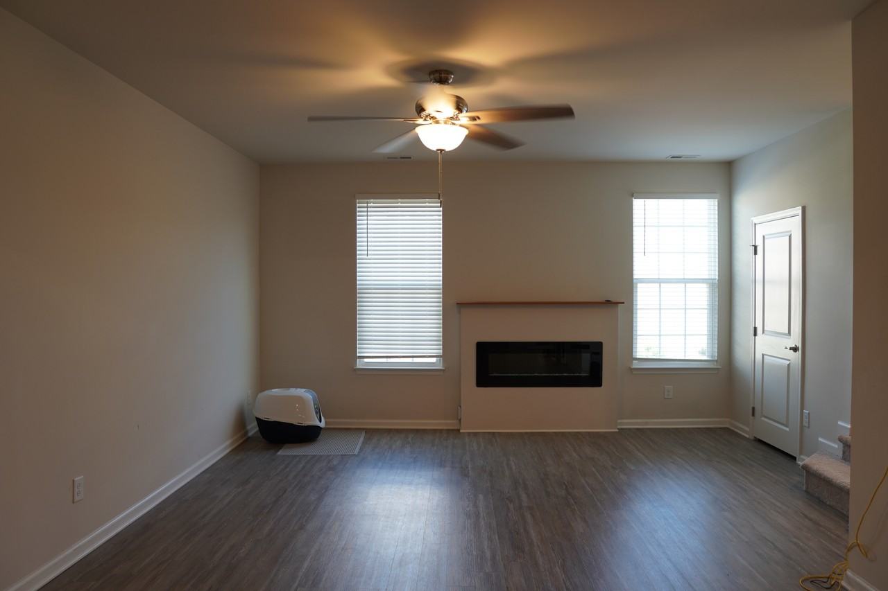 417 Cross Country Way #1 - Photo 2 of 19