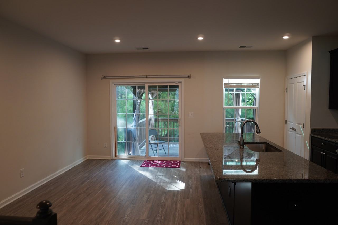 417 Cross Country Way #1 - Photo 3 of 19