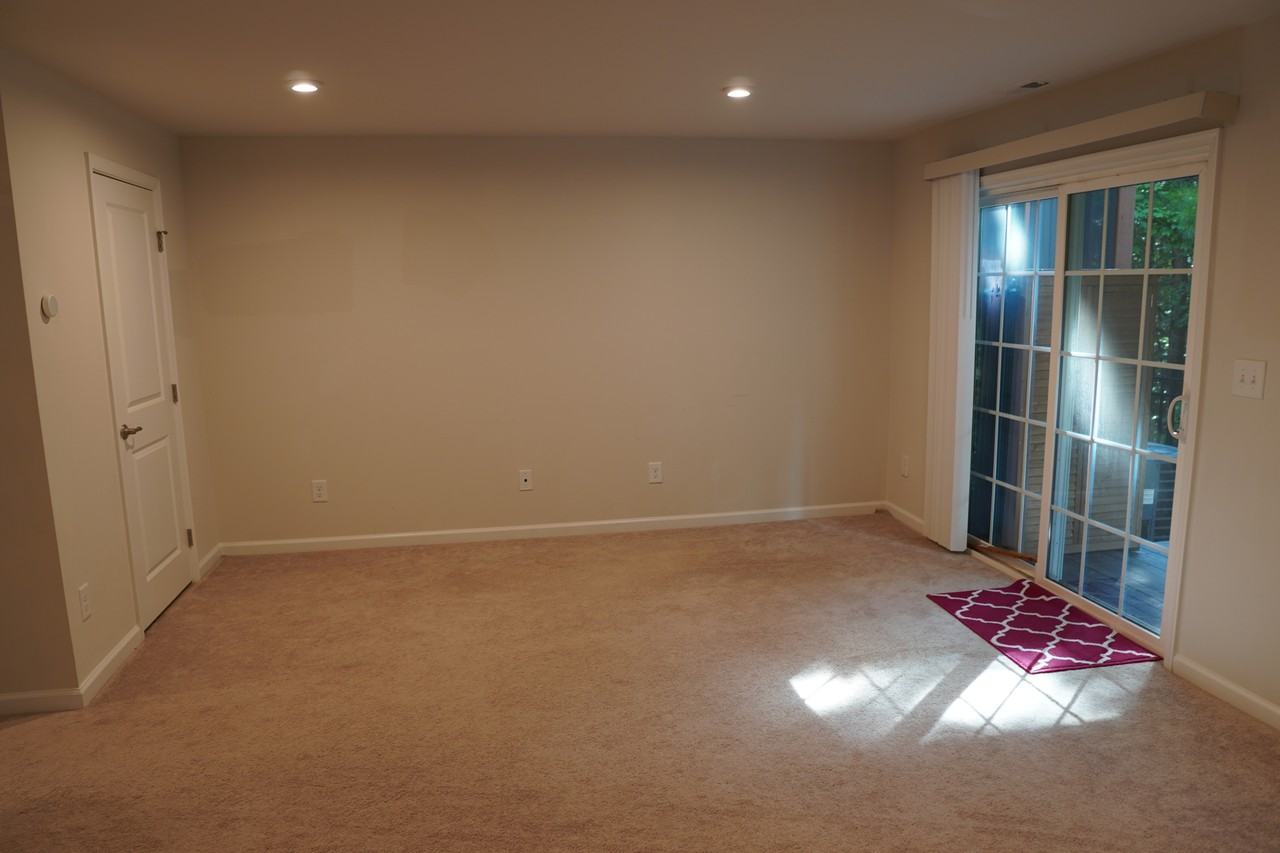 417 Cross Country Way #1 - Photo 4 of 19