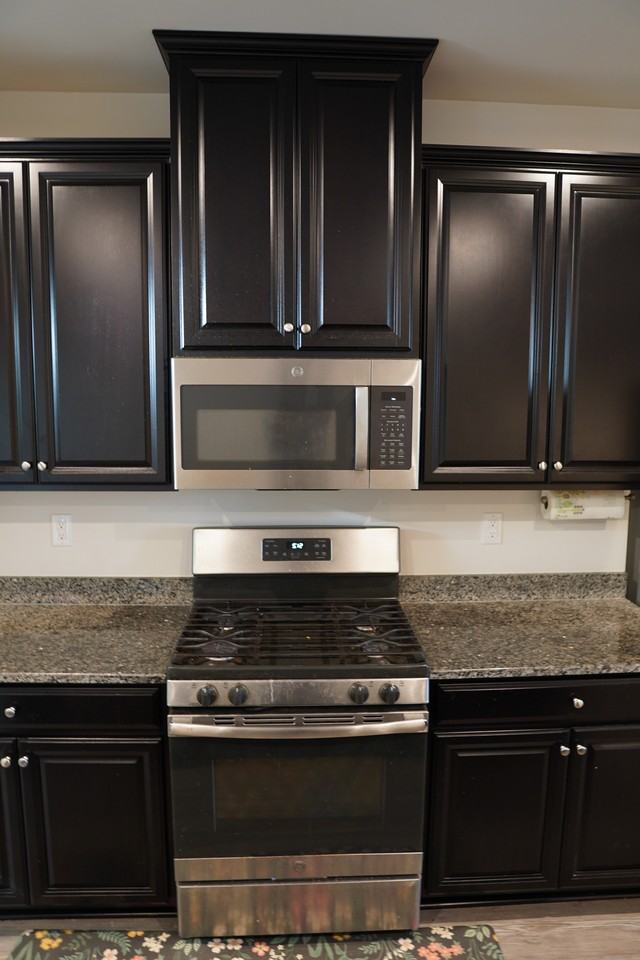 417 Cross Country Way #1 - Photo 5 of 19