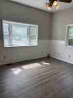 featured image of 245 East Walnut Street #A