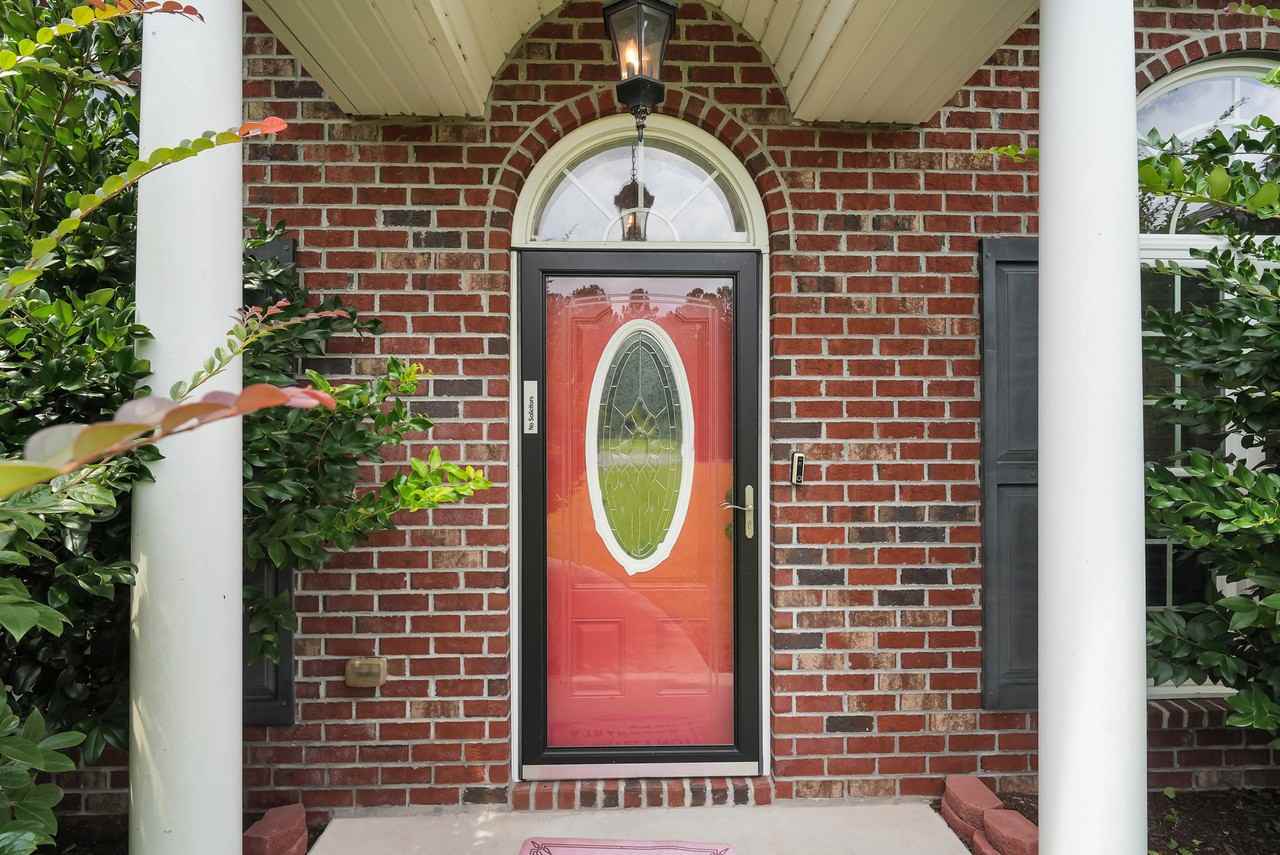 68 Lincoln Way Ne #1 - Photo 6 of 50