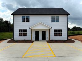 featured image of 138 Dover Street #A