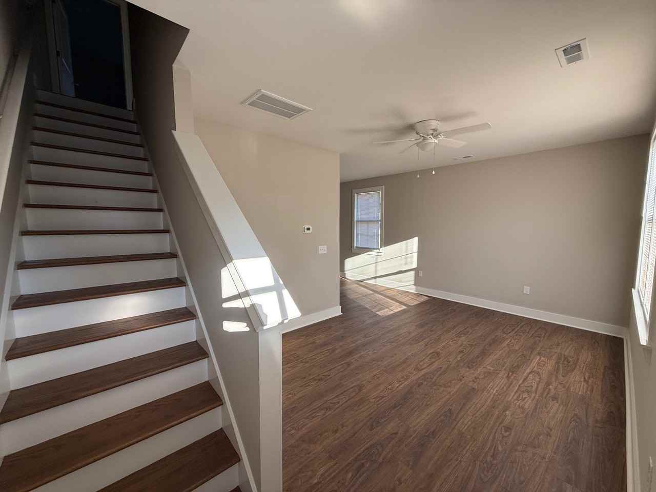 138 Dover Rd #A - Photo 3 of 14