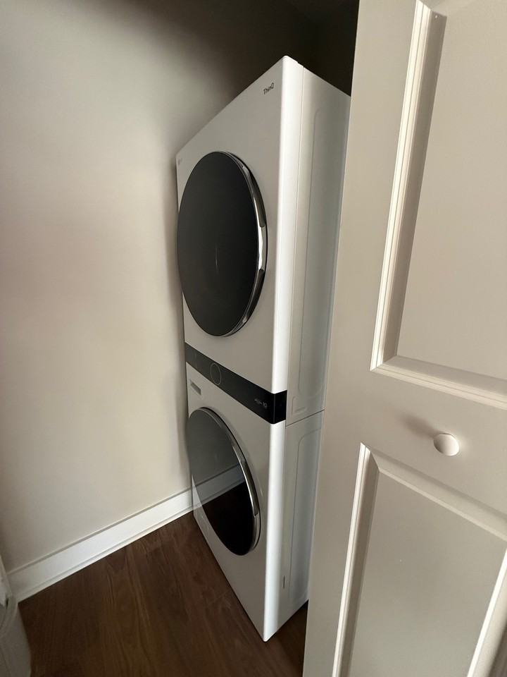 138 Dover Rd #A - Photo 5 of 14