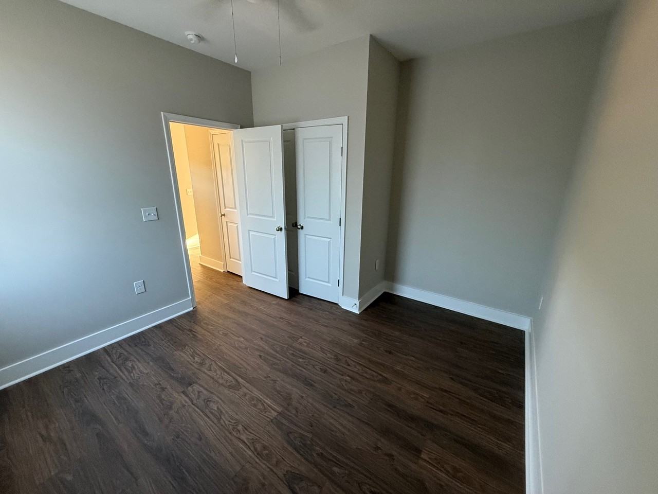 138 Dover Rd #A - Photo 6 of 14