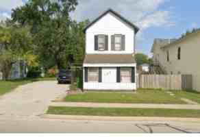 featured image of 424 South Miami Avenue #1