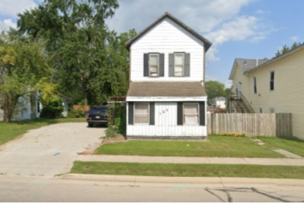 424 South Miami Avenue #1 - Photo 1 of 1